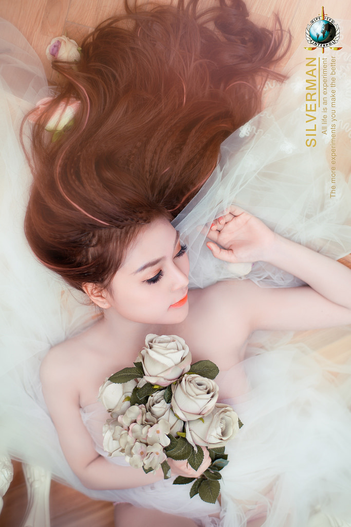 妹妹的丝袜小说